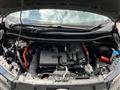 2025 Honda Freed