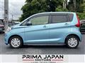 2017 Nissan DAYZ