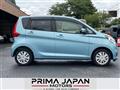 2017 Nissan DAYZ