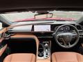 2025 Toyota Crown