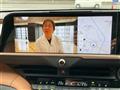 2025 Toyota Crown