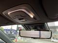 2025 Toyota Crown