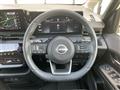 2024 Nissan Serena