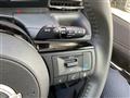 2024 Nissan Serena