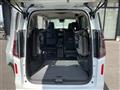 2024 Nissan Serena