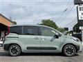 2026 Toyota Sienta