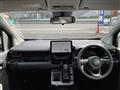2026 Toyota Sienta