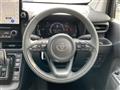 2026 Toyota Sienta