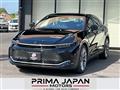 2025 Toyota Crown