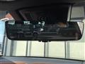 2025 Toyota Crown