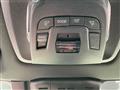 2025 Toyota Crown