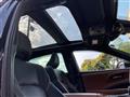 2025 Toyota Crown
