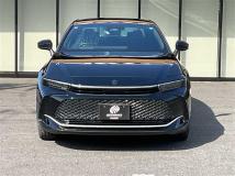 2025 Toyota Crown