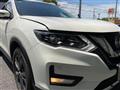 2021 Nissan X-Trail