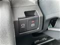 2025 Daihatsu Move
