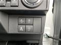 2025 Daihatsu Move
