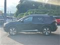 2024 Nissan X-Trail