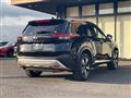 2024 Nissan X-Trail
