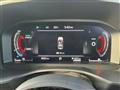 2024 Nissan X-Trail