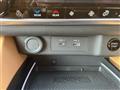 2024 Nissan X-Trail
