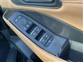 2024 Nissan X-Trail