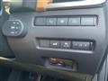 2024 Nissan X-Trail