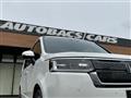 2025 Honda Step WGN