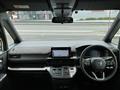 2025 Honda Step WGN