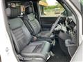 2025 Honda Step WGN