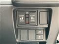 2025 Honda Step WGN