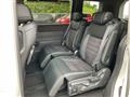 2025 Honda Step WGN