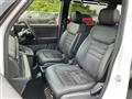 2025 Honda Step WGN