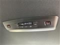 2025 Honda Step WGN