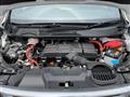 2025 Honda Step WGN