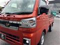 2024 Daihatsu Hijet Truck