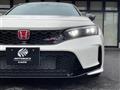 2026 Honda Civic Type R
