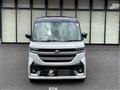 2025 Suzuki Spacia