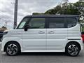2025 Suzuki Spacia