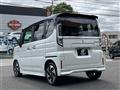 2025 Suzuki Spacia