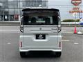 2025 Suzuki Spacia