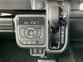 2025 Suzuki Spacia
