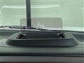 2025 Suzuki Spacia
