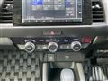 2020 Honda Fit