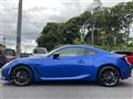 2025 Subaru BRZ