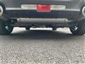 2025 Subaru BRZ