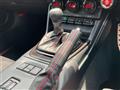 2025 Subaru BRZ