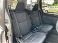 2014 Toyota Voxy
