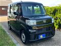 2020 Daihatsu Hijet
