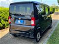 2020 Daihatsu Hijet