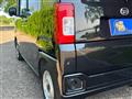 2020 Daihatsu Hijet